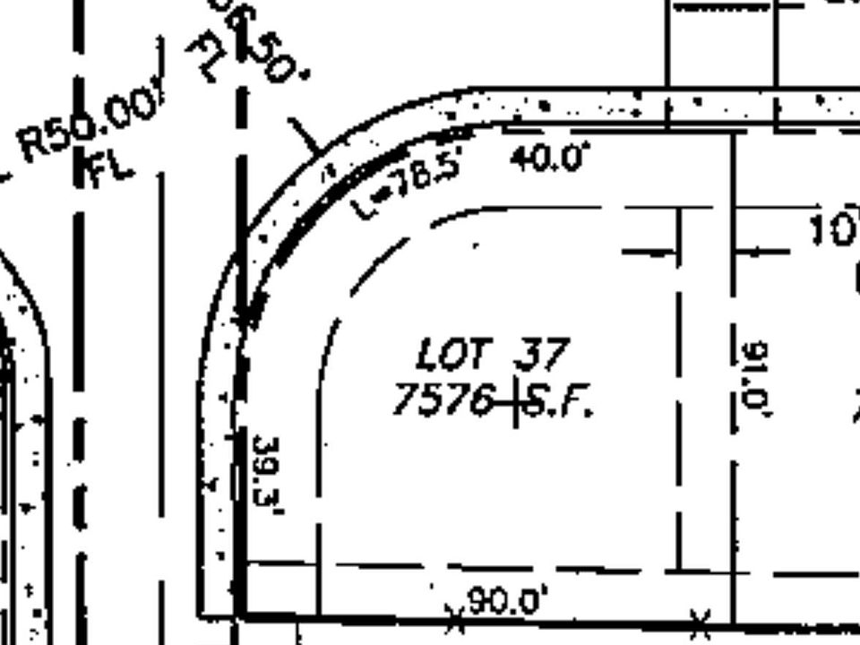 2nd image of 709 Freedom Way