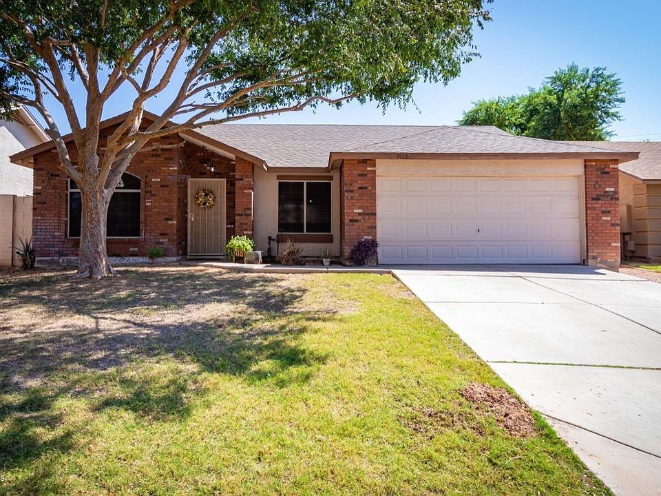 1st image of 1023 S Canal Dr