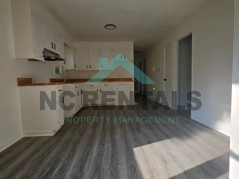 717 Gun Club Rd — Photo 14