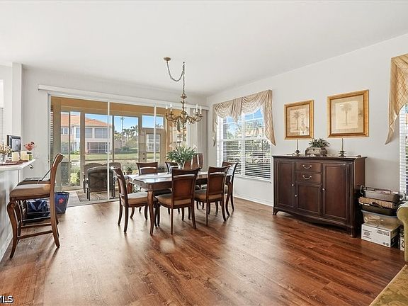 4th image of 9030 Palmas Grandes Blvd Unit 102