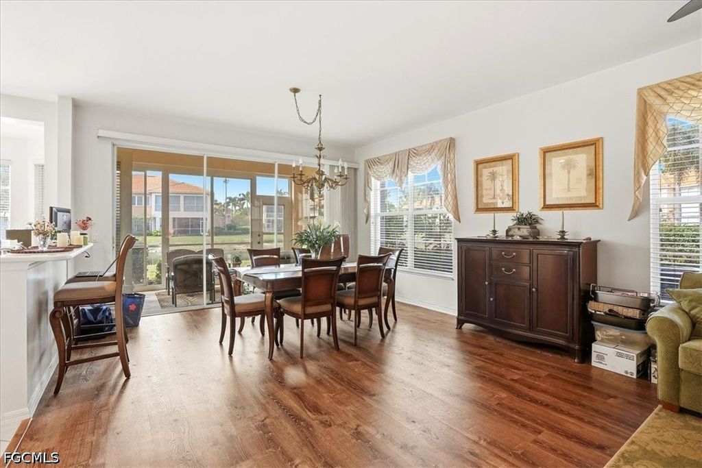 9030 Palmas Grandes Blvd Unit 102, Bonita Springs, FL - View 4