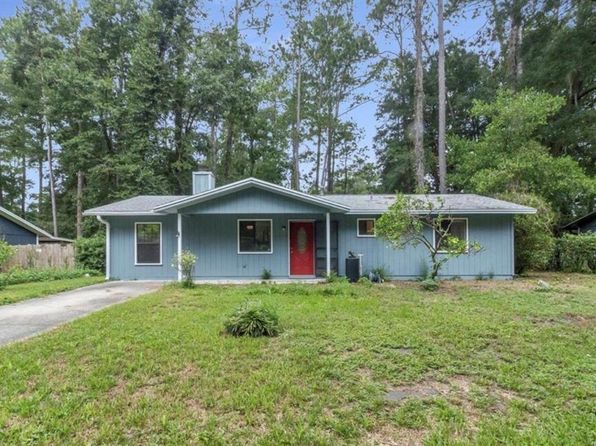4344 NW 30th Ter