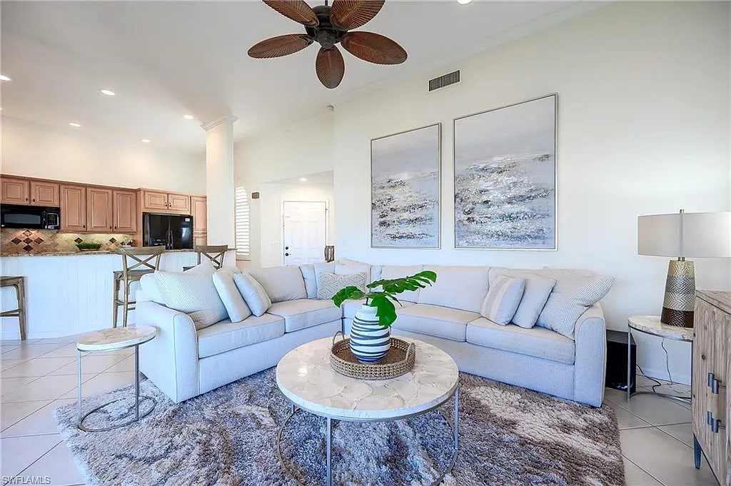 3 bed, 2.0 bath, 1450 sqft, $8,500 — Photo 4