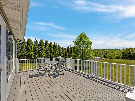 2nd image of 360 Whitaker Rd