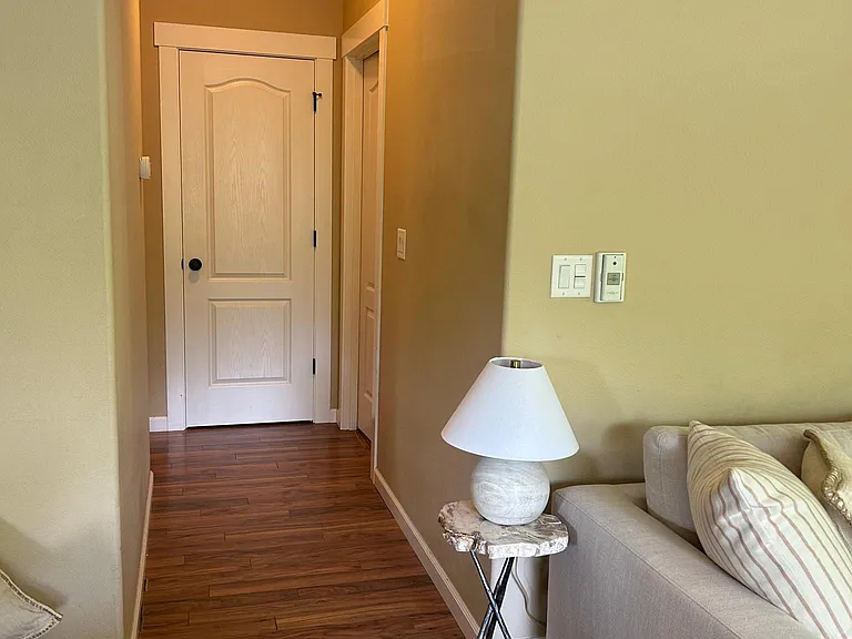 509 N Helens View Dr — Photo 8