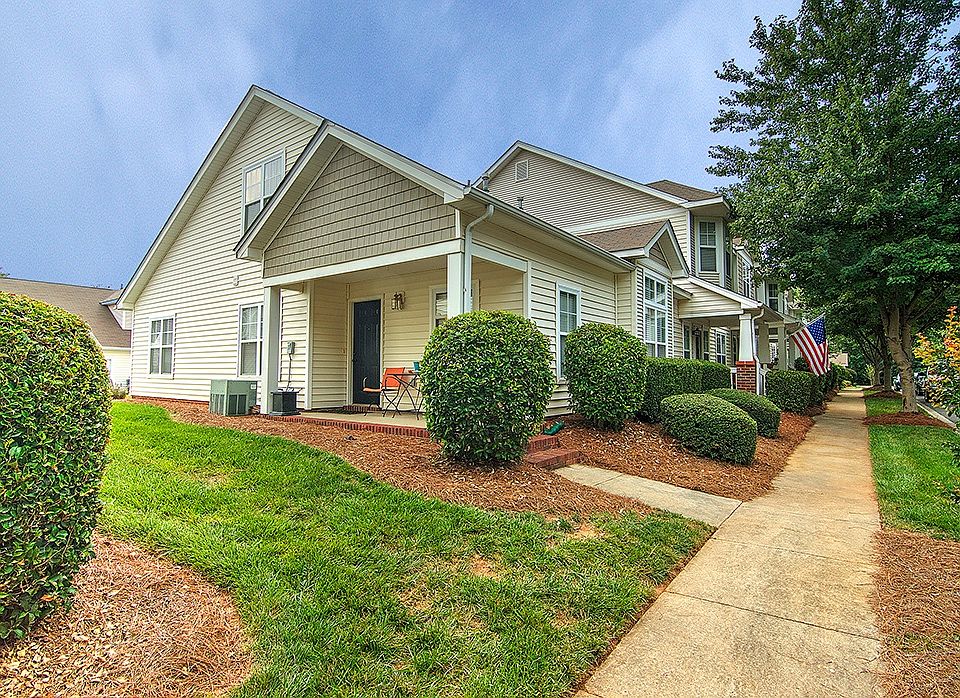 1st image of 8349 Brickle Ln