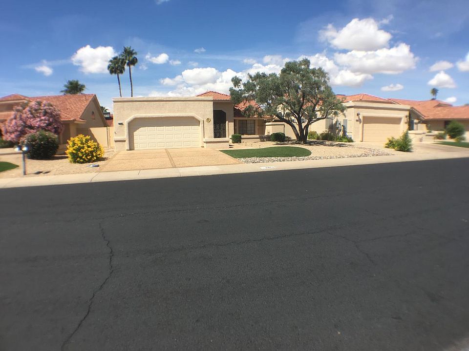 1st image of 19623 N Bellwood Dr