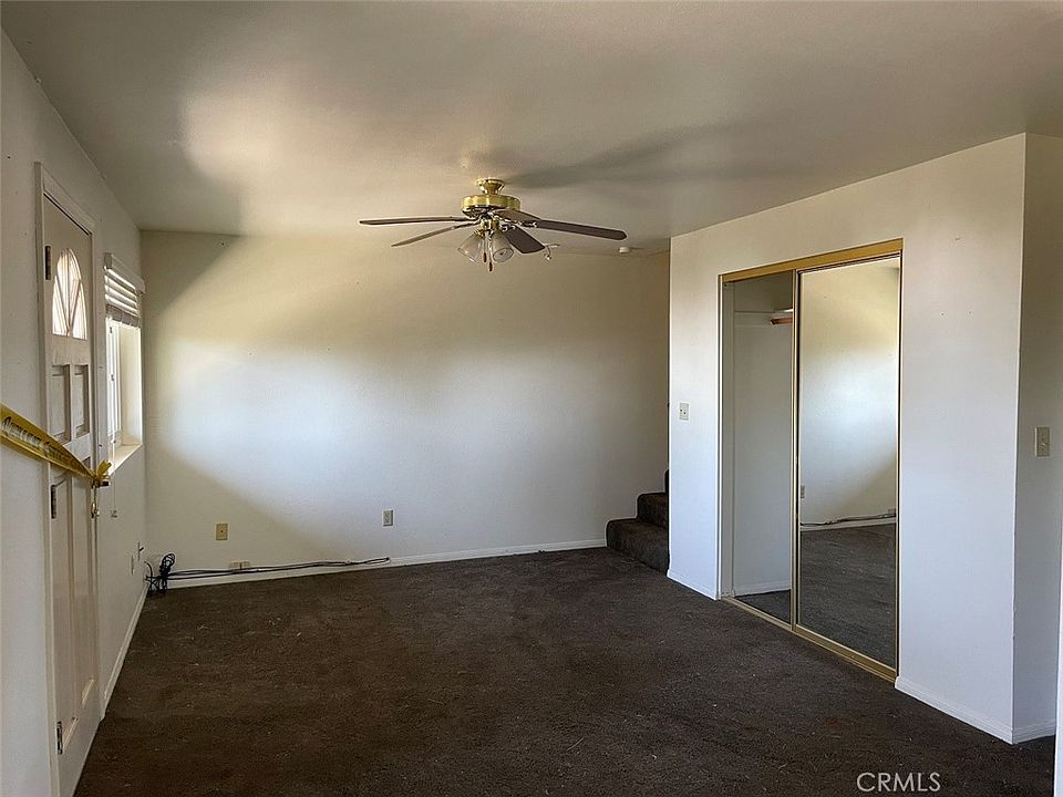 31564 Old City Creek Rd, Running Springs, CA 92382 MLS IV23066196 Zillow