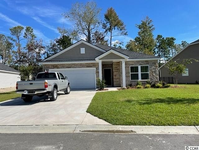 1st image of 1620 Buttonwillow Court SW Litchfield II Lot 102