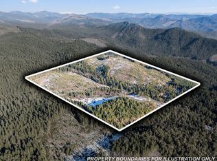 Upper Joe Creek Rd #5200, Grants Pass, OR 97526