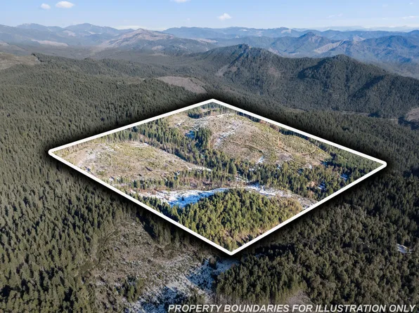 Upper Joe Creek Rd #5200, Grants Pass, OR 97526