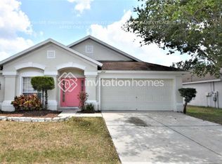 12512 Early Run Ln, Riverview, FL 33578