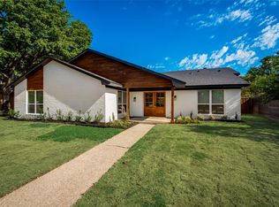 6019 Canyon Springs Rd, Dallas, TX 75248