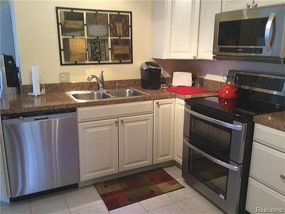 3rd image of 6004 Pebble Lane Ct #1