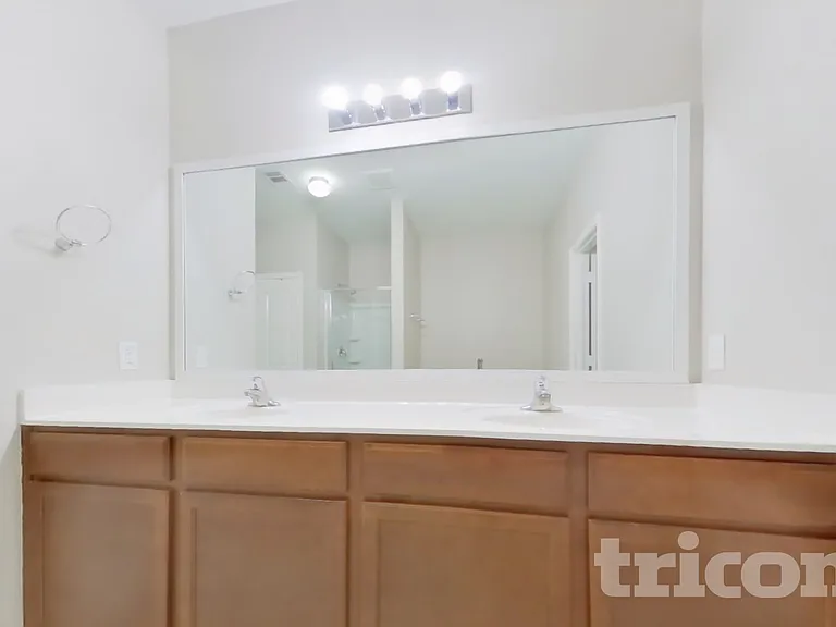 916 American Monarch Dr — Photo 9