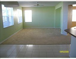 1st image of 2727 Portchester Ct