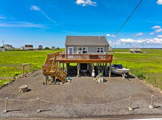 375 Dock Rd, West Creek, NJ 08092