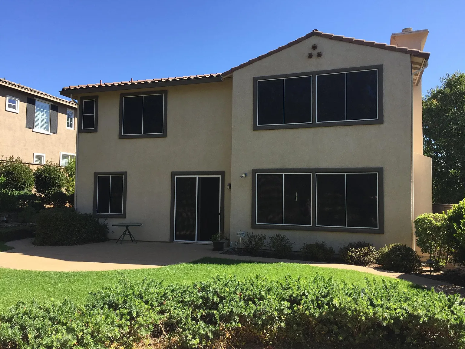 4 bed, 2899 sqft, $4,200 — Photo 3