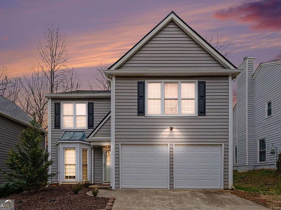 1st image of 959 Briarleigh Ct