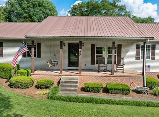 480 Old Nashville Loop 3 Rd #3, Woodburn, KY 42170