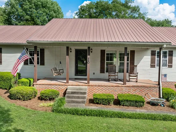 480 Old Nashville Loop 3 Rd #3, Woodburn, KY 42170