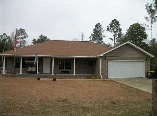 2nd image of 5655 Eagle Dr