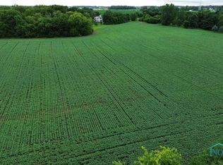 3120 Murd Rd, Sylvania, OH 43560