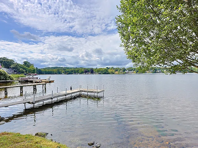 3 bed, 2000 sqft, $4,500 — Photo 1