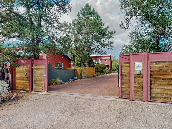 5th image of 601 Noble Pl NE #1