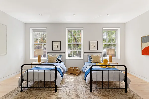 Sold by Douglas Elliman | media 11