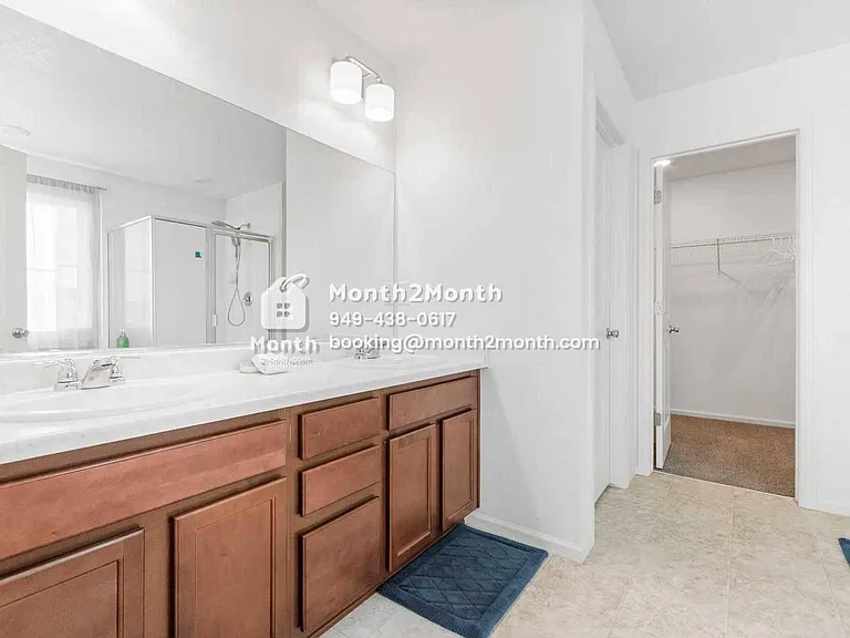 5947 N Orleans St — Photo 23