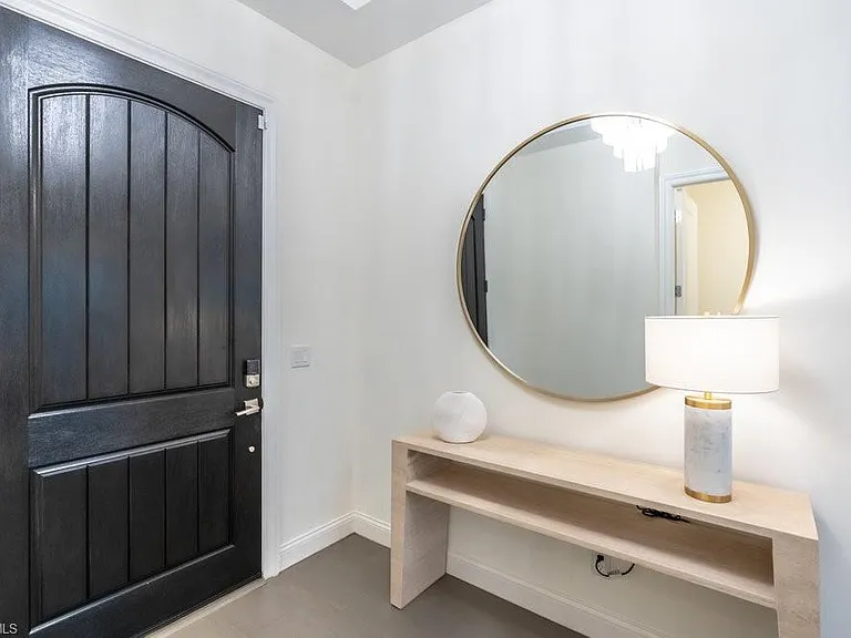 16394 Corsica Way #101 — Photo 4