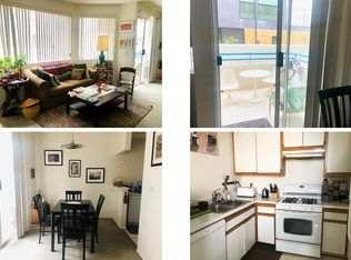 1933 18th St APT 102, Santa Monica, CA 90404