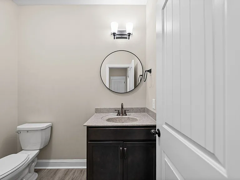 1393 Morning Star Dr — Photo 16