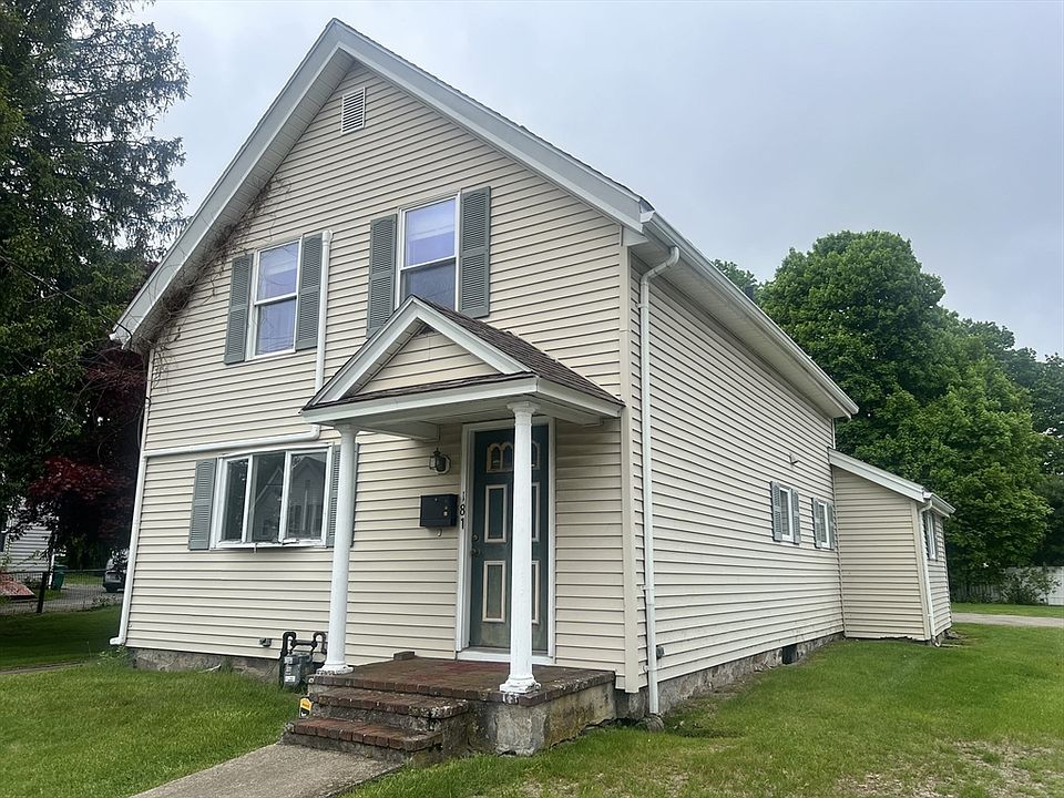 1st image of 181 Pleasant St