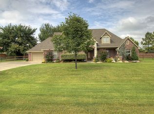 7123 E 85th St N, Owasso, OK 74055