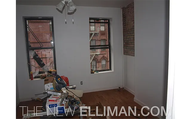 Rented by Douglas Elliman | media 31