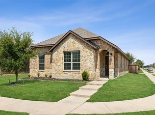 4500 Ashmark Rd, Little Elm, TX 76227