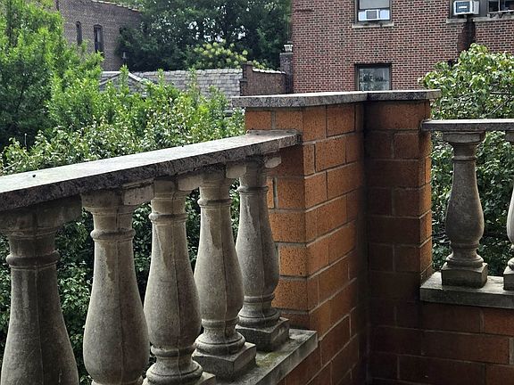 4th image of 29-17 31st Ave Unit Penthouse