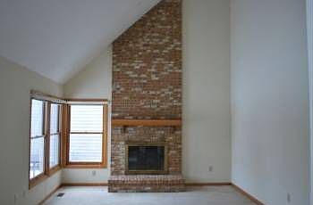 5th image of 6327 Phoenix Park Dr