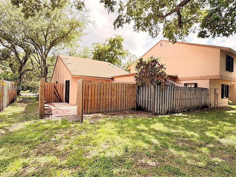 36 Chestnut Cir — Photo 20