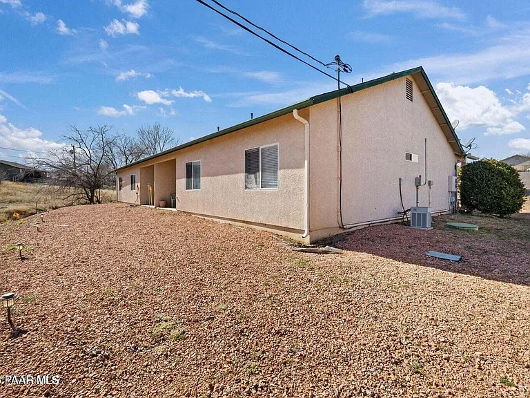8501 E Leigh Dr #B — Photo 24