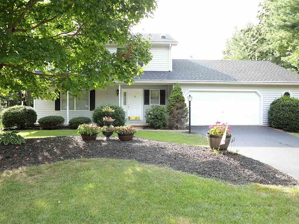 1st image of 221 Flint Mountain Dr