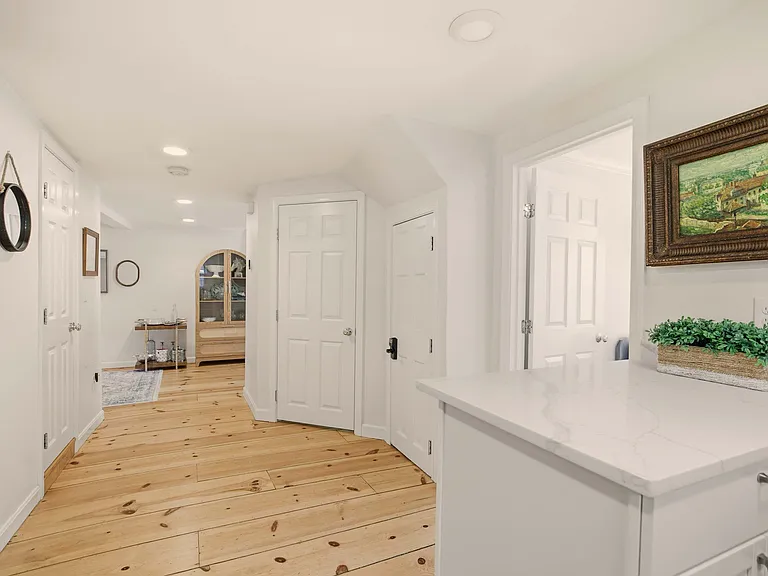 38 Pope St #1 — Photo 14