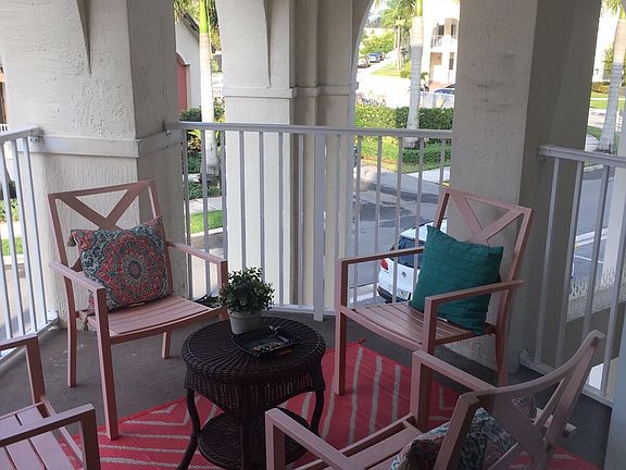 5th image of 11501 NW 89th St APT 214