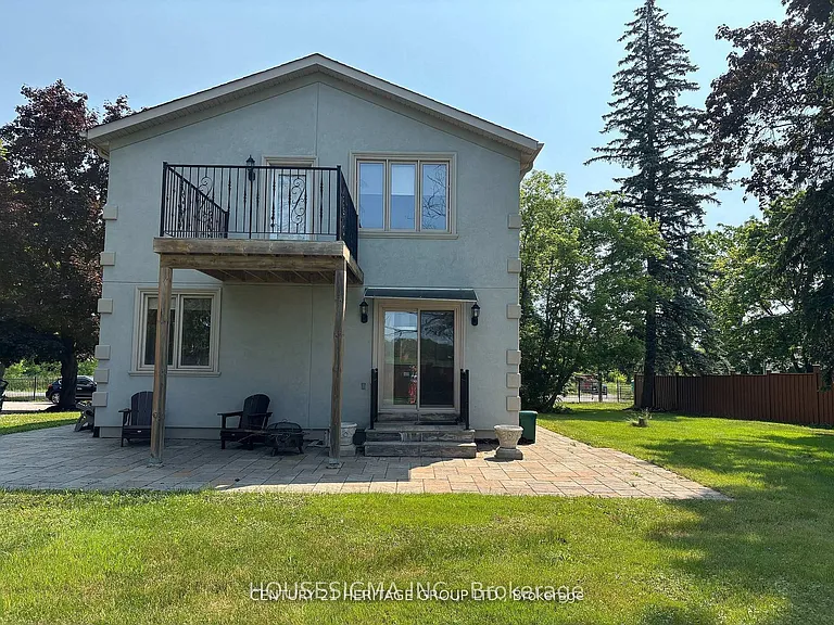 12020 Woodbine Ave — Photo 24