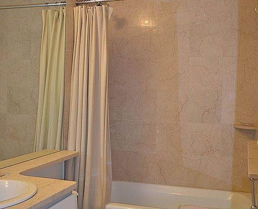 3rd image of 311 Greenwich St APT 3E