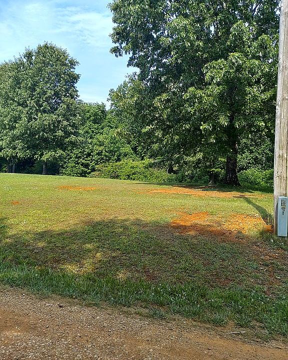 2nd image of 22337 Sugar Way