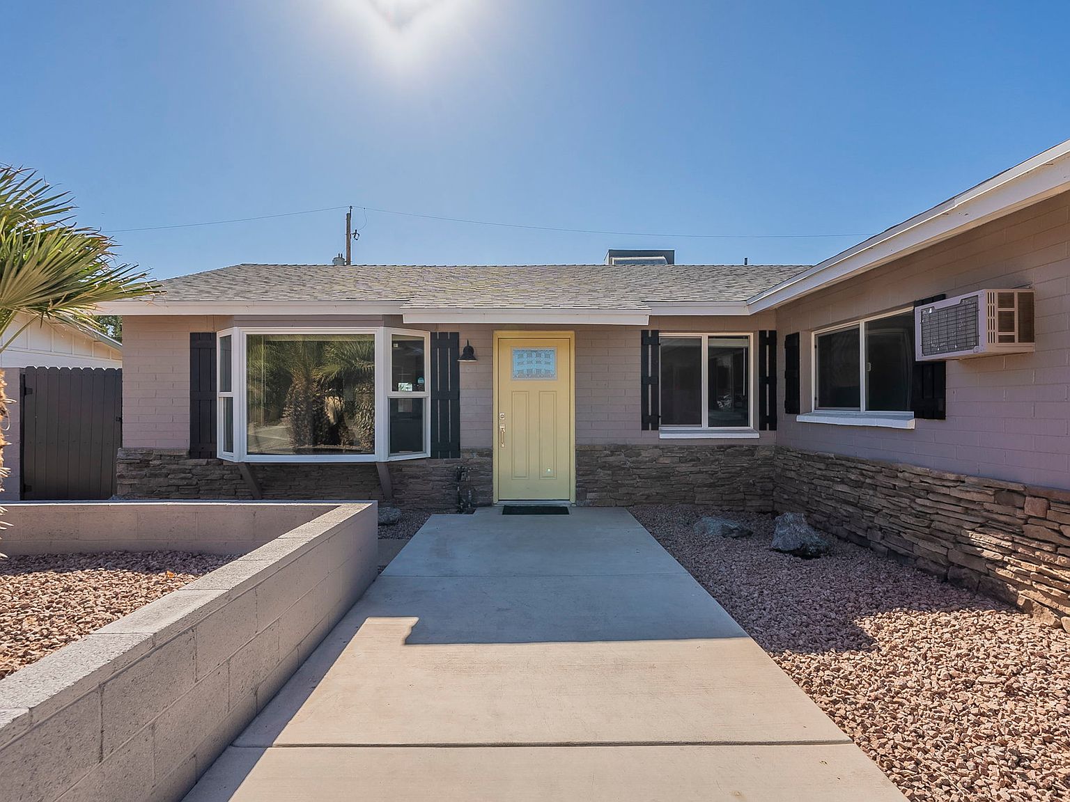 8743 E Solano Dr, Scottsdale, AZ 85250 | Zillow