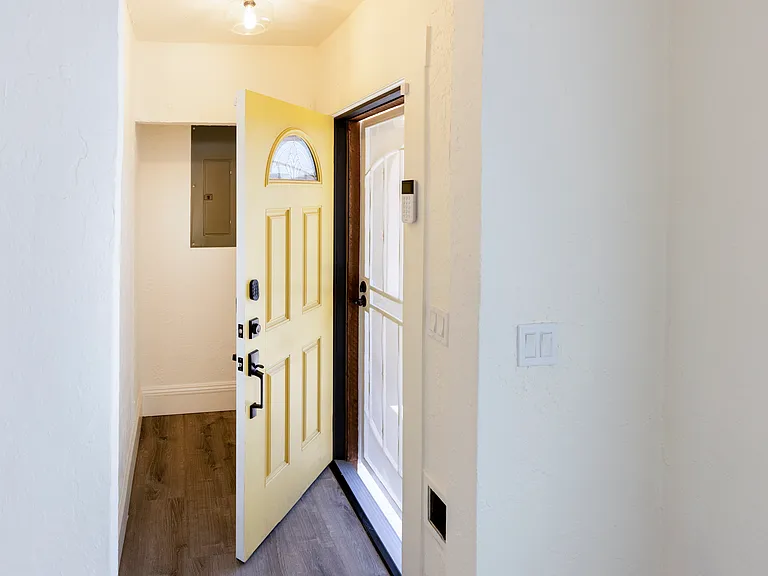 7832 Weld St — Photo 15